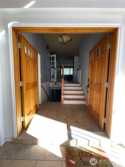 840 Braeburn Place NW, Soap Lake, WA 98851 - Photo 18