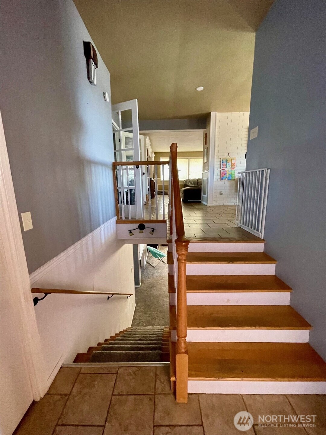 840 Braeburn Place NW, Soap Lake, WA 98851