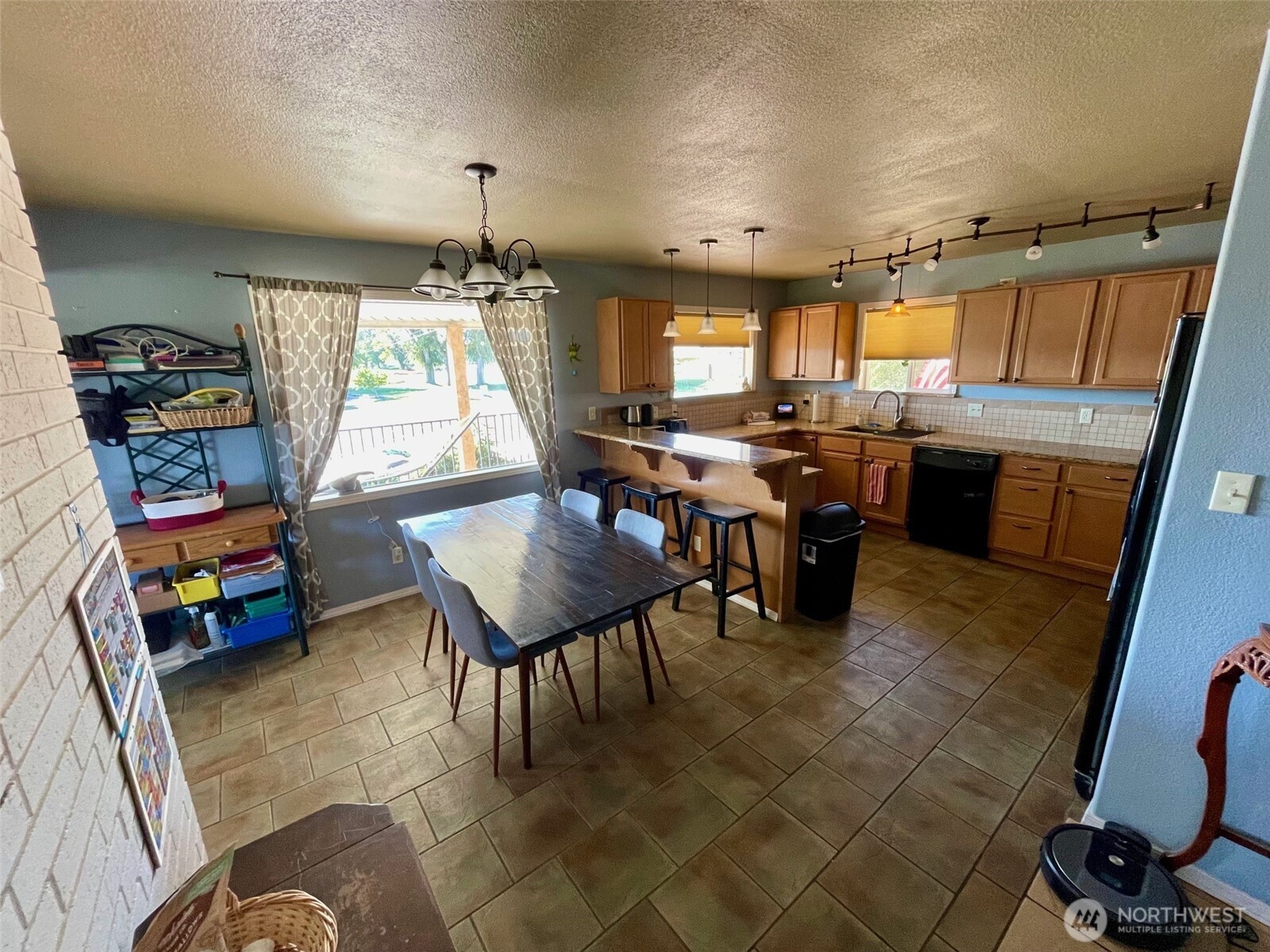 840 Braeburn Place NW, Soap Lake, WA 98851