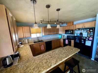 840 Braeburn Place NW, Soap Lake, WA 98851 - Photo 21