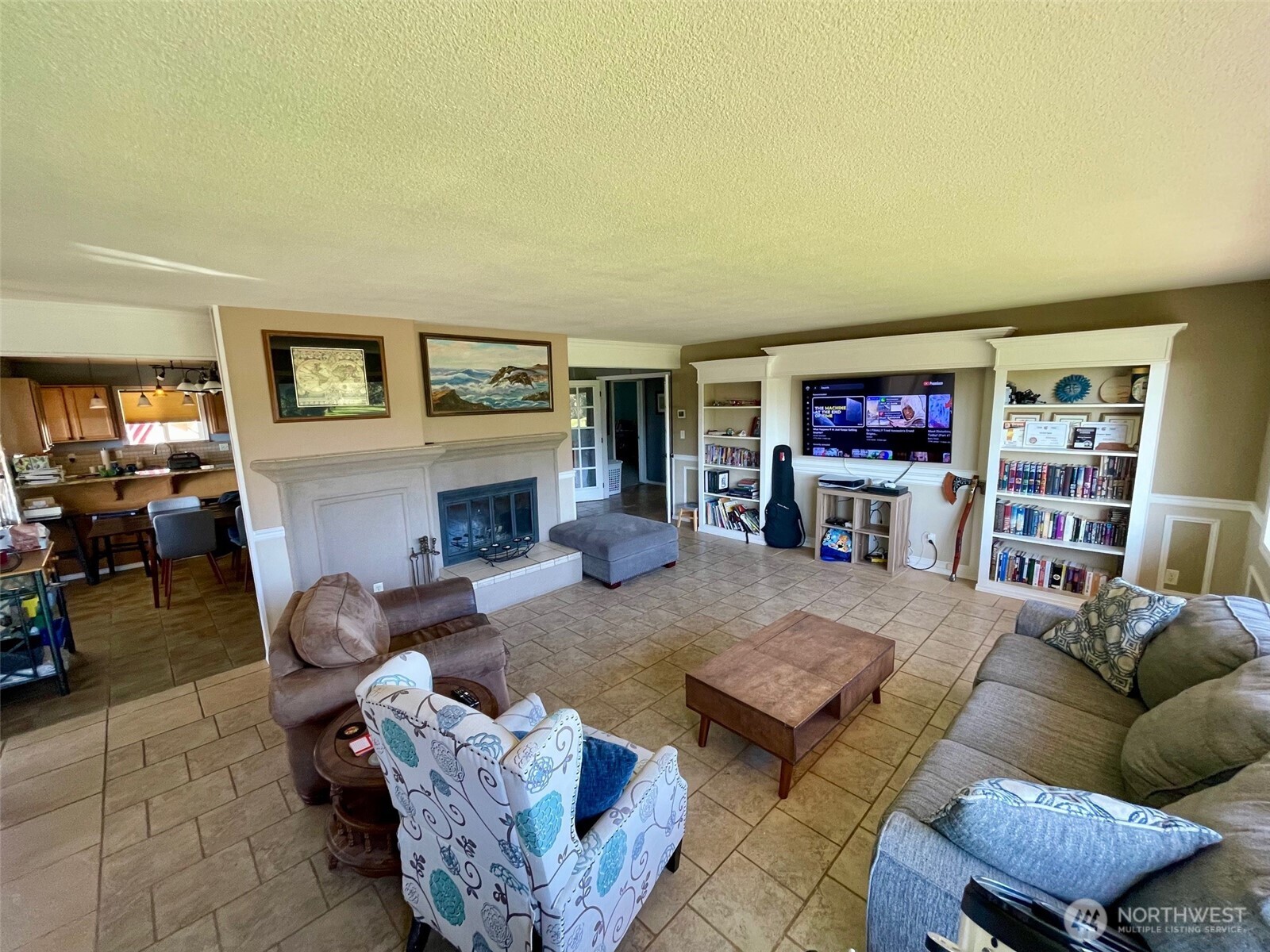 840 Braeburn Place NW, Soap Lake, WA 98851