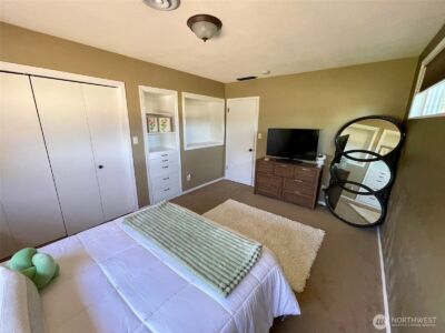 840 Braeburn Place NW, Soap Lake, WA 98851 - Photo 23
