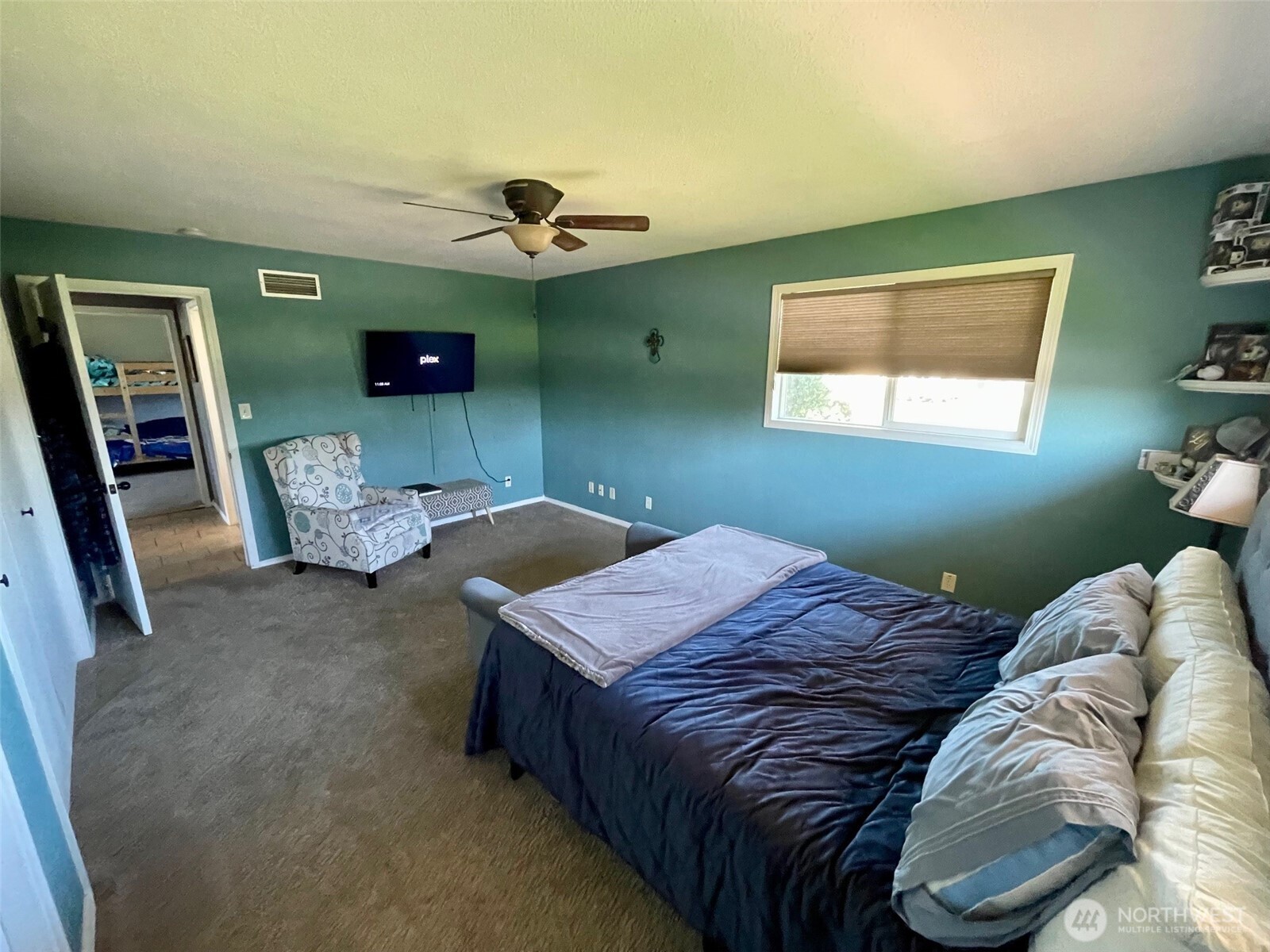 840 Braeburn Place NW, Soap Lake, WA 98851