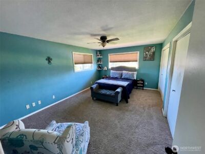 840 Braeburn Place NW, Soap Lake, WA 98851 - Photo 25