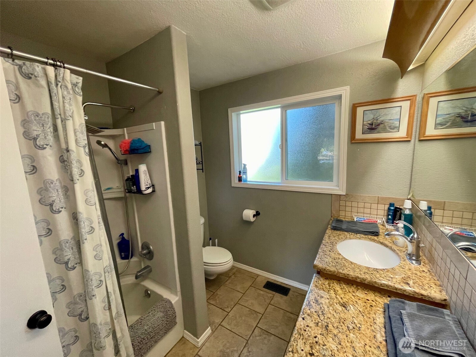 840 Braeburn Place NW, Soap Lake, WA 98851