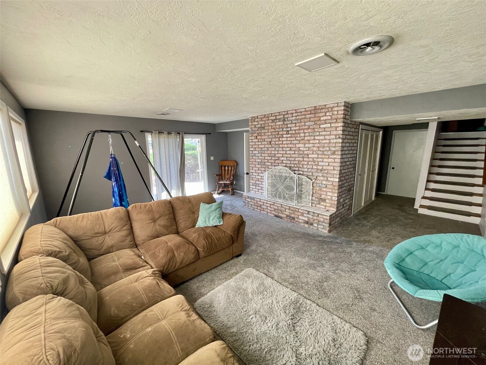 840 Braeburn Place NW, Soap Lake, WA 98851