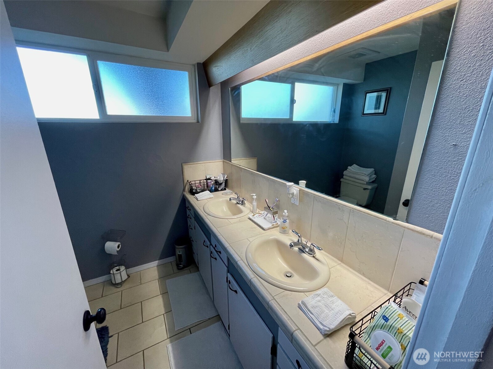 840 Braeburn Place NW, Soap Lake, WA 98851