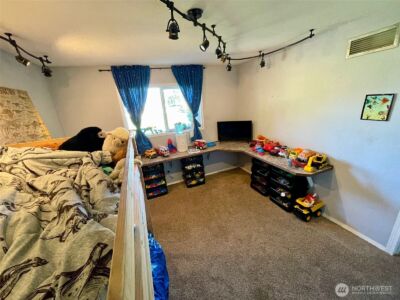 840 Braeburn Place NW, Soap Lake, WA 98851 - Photo 29