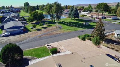 840 Braeburn Place NW, Soap Lake, WA 98851 - Photo 4
