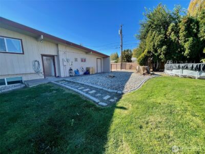 840 Braeburn Place NW, Soap Lake, WA 98851 - Photo 33