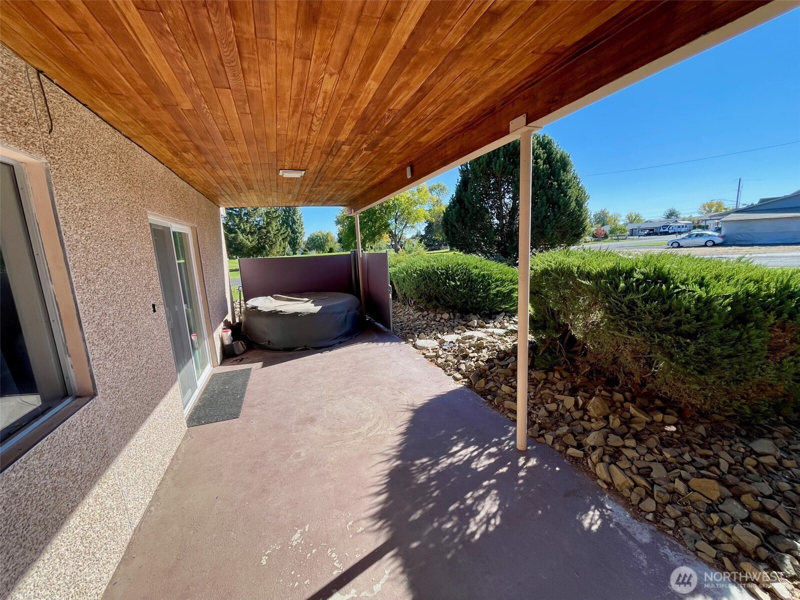 840 Braeburn Place NW, Soap Lake, WA 98851