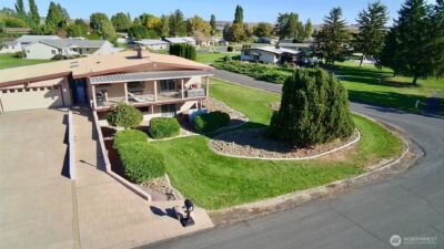 840 Braeburn Place NW, Soap Lake, WA 98851 - Photo 6
