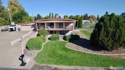 840 Braeburn Place NW, Soap Lake, WA 98851 - Photo 7