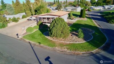 840 Braeburn Place NW, Soap Lake, WA 98851 - Photo 8