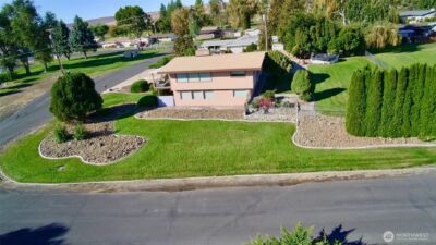 840 Braeburn Place NW, Soap Lake, WA 98851 - Photo 9