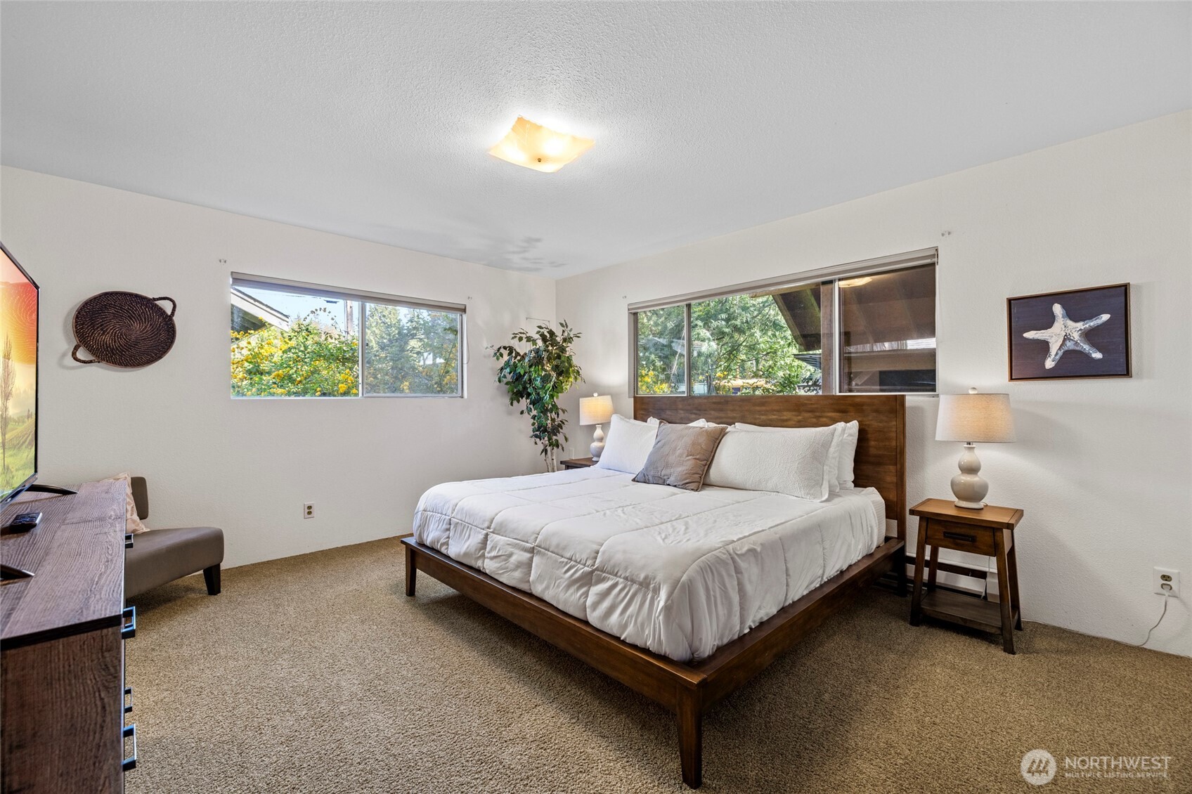 8252 Beach Way Drive , Blaine, WA 98230