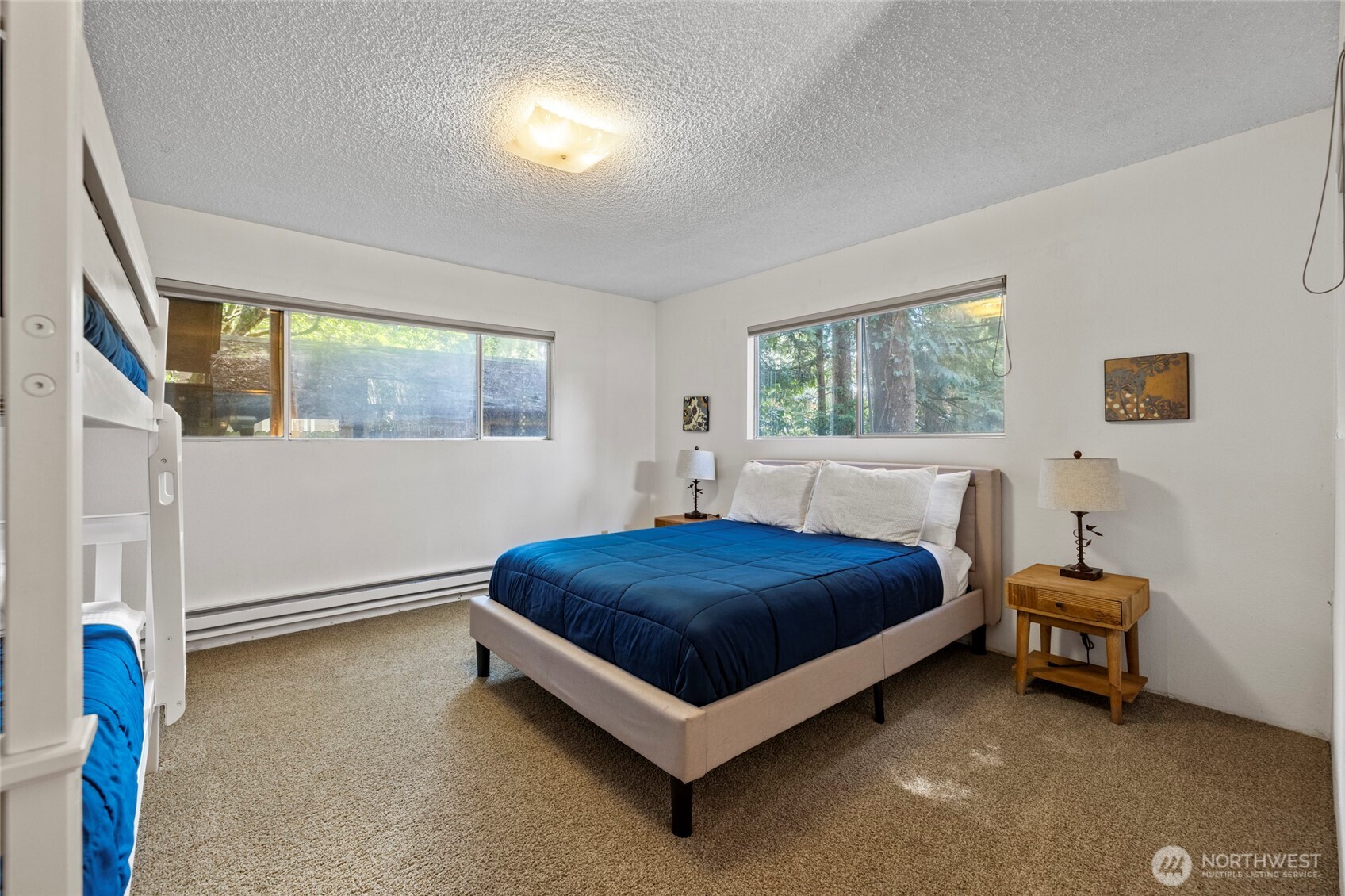 8252 Beach Way Drive , Blaine, WA 98230