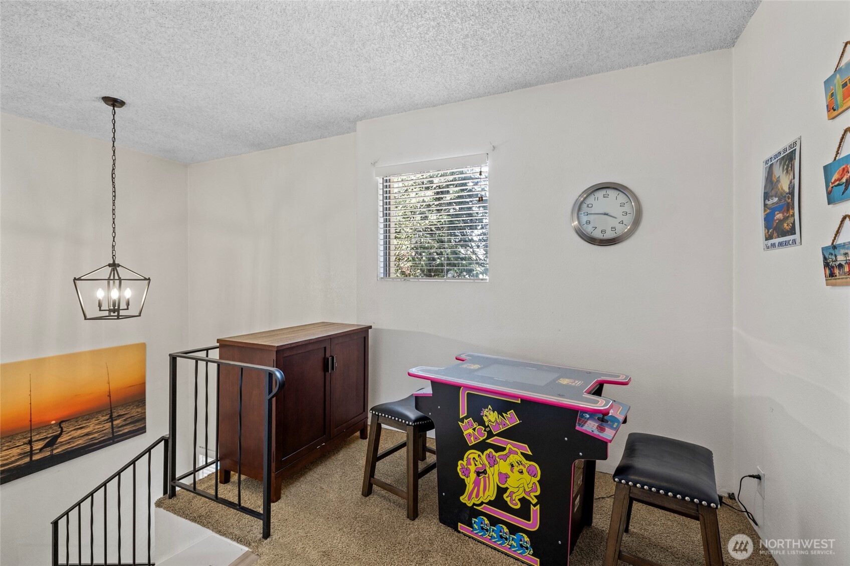 8252 Beach Way Drive , Blaine, WA 98230