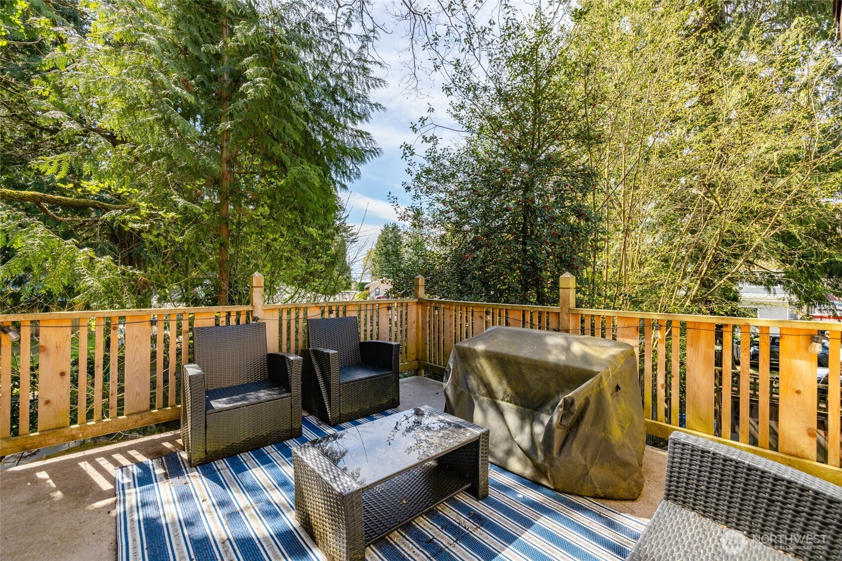 8252 Beach Way Drive , Blaine, WA 98230