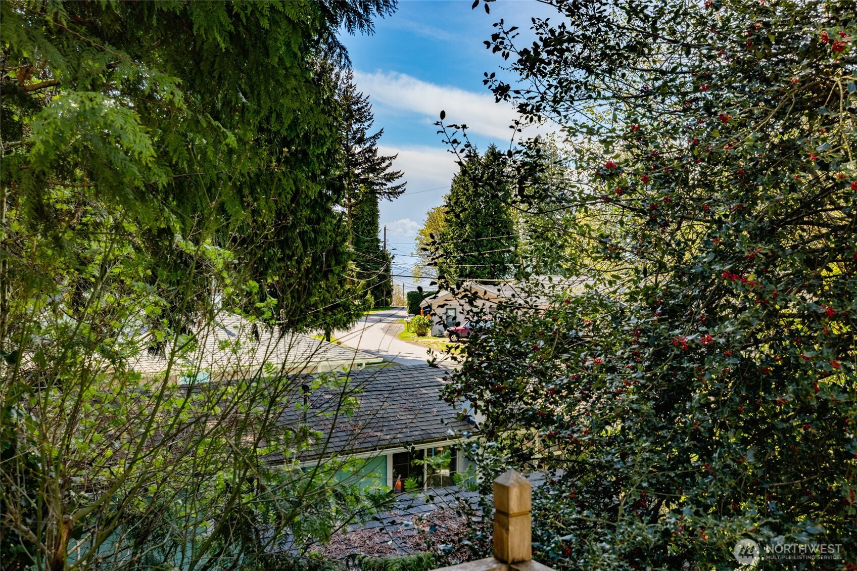 8252 Beach Way Drive , Blaine, WA 98230