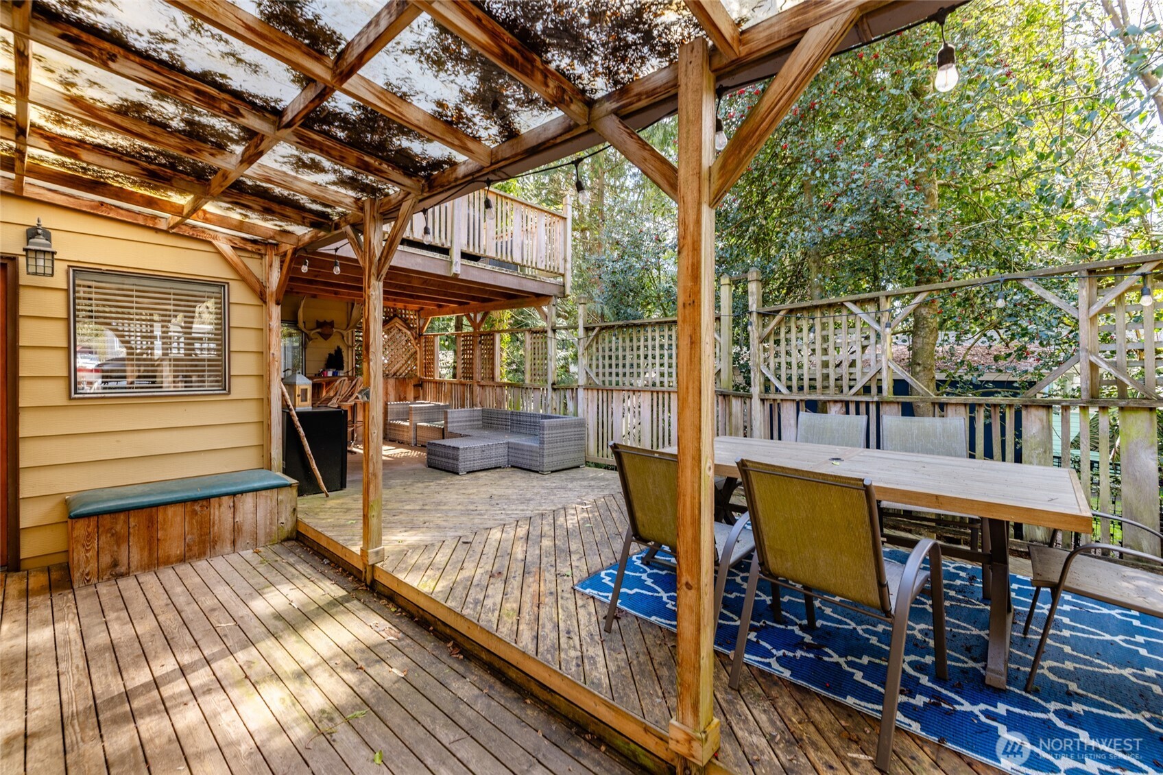 8252 Beach Way Drive , Blaine, WA 98230