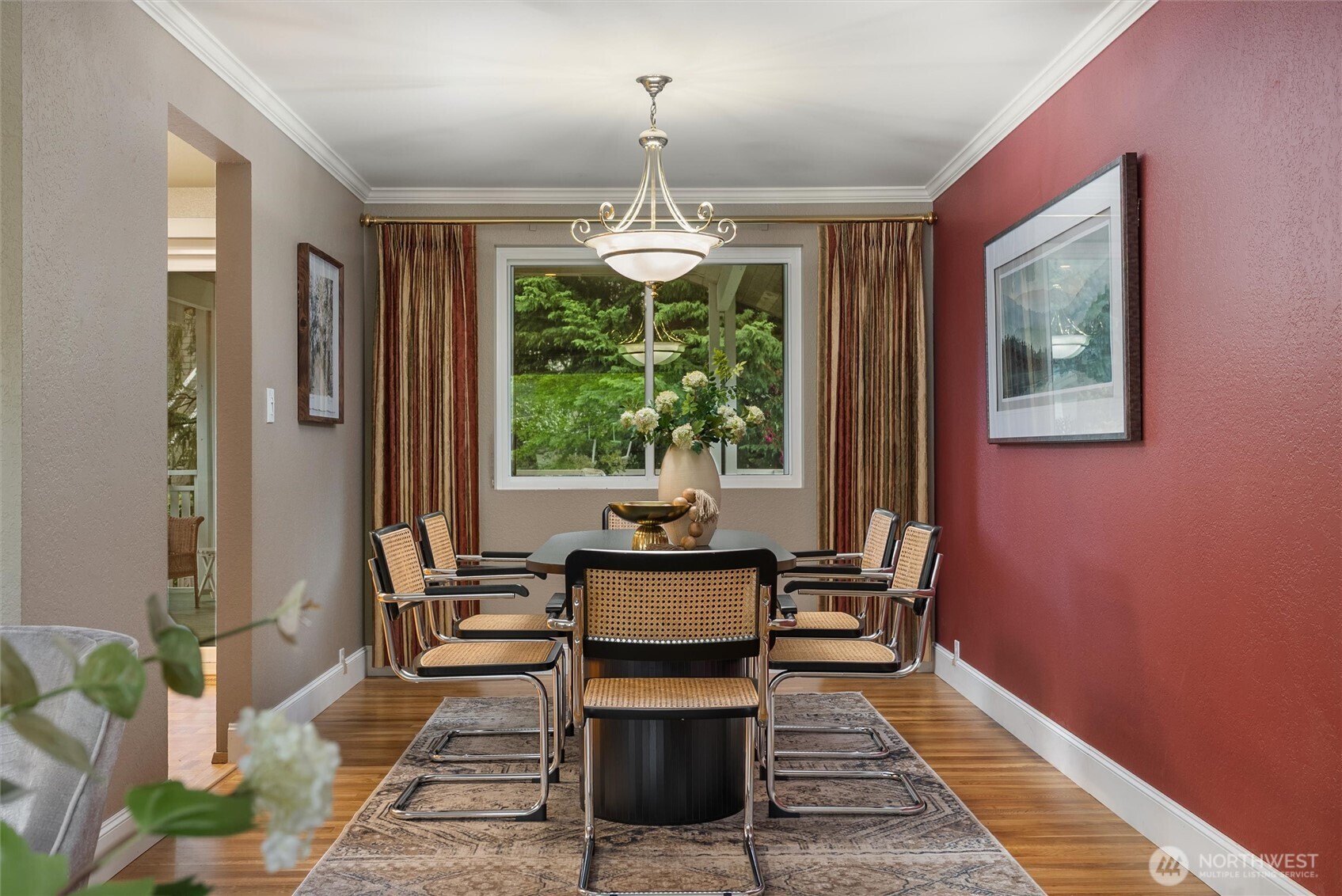 1036 146th Avenue SE, Bellevue, WA 98007