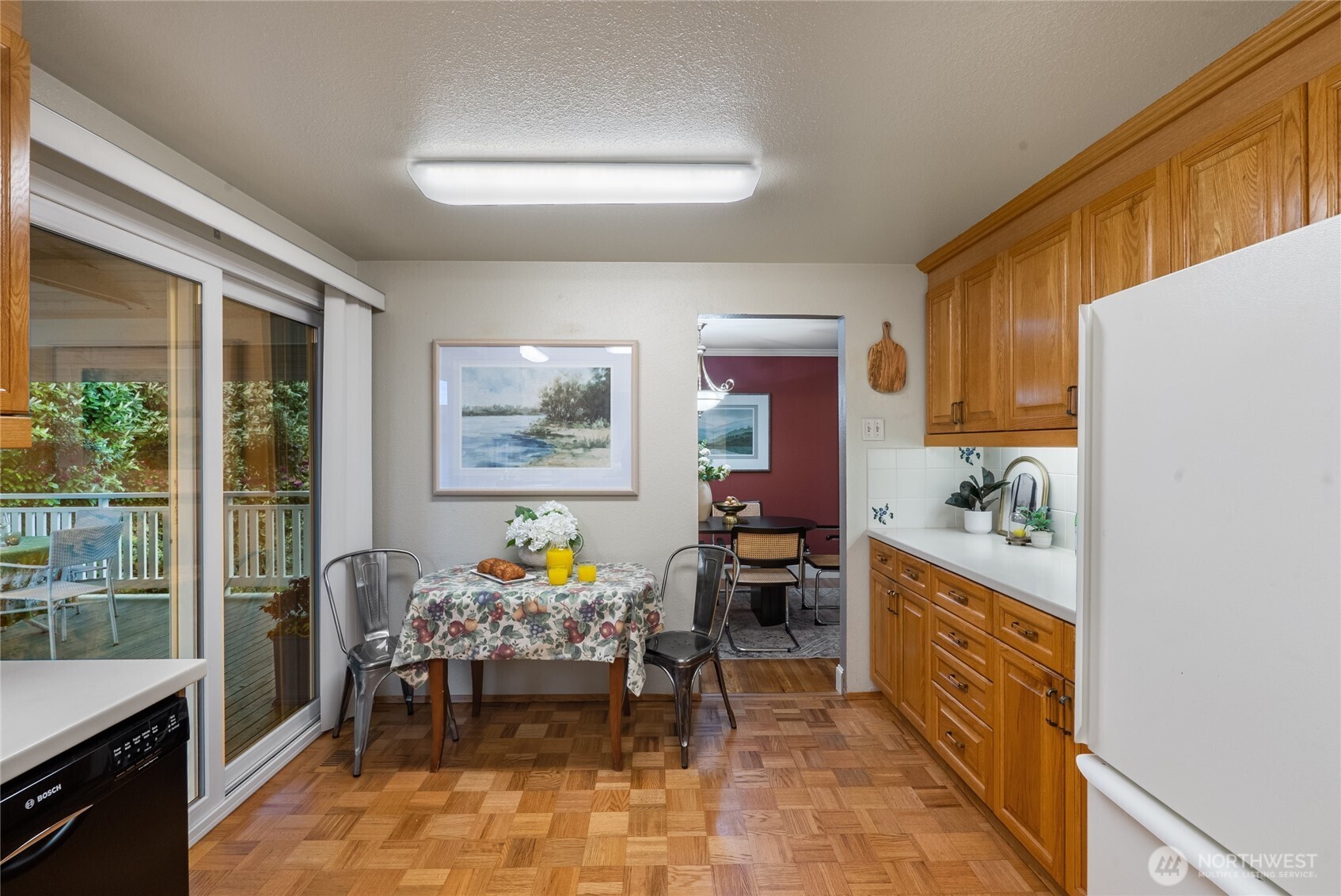 1036 146th Avenue SE, Bellevue, WA 98007