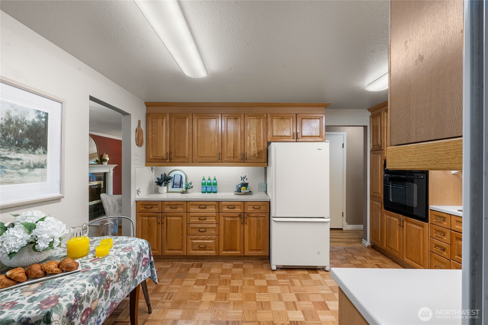 1036 146th Avenue SE, Bellevue, WA 98007