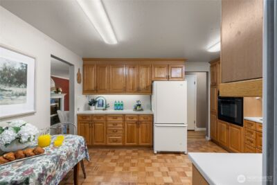 1036 146th Avenue SE, Bellevue, WA 98007 - Photo 15