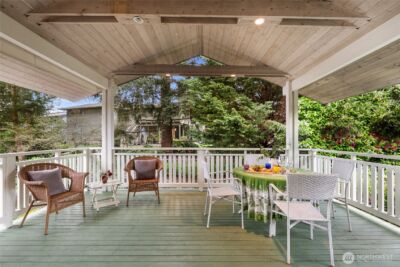 1036 146th Avenue SE, Bellevue, WA 98007 - Photo 16