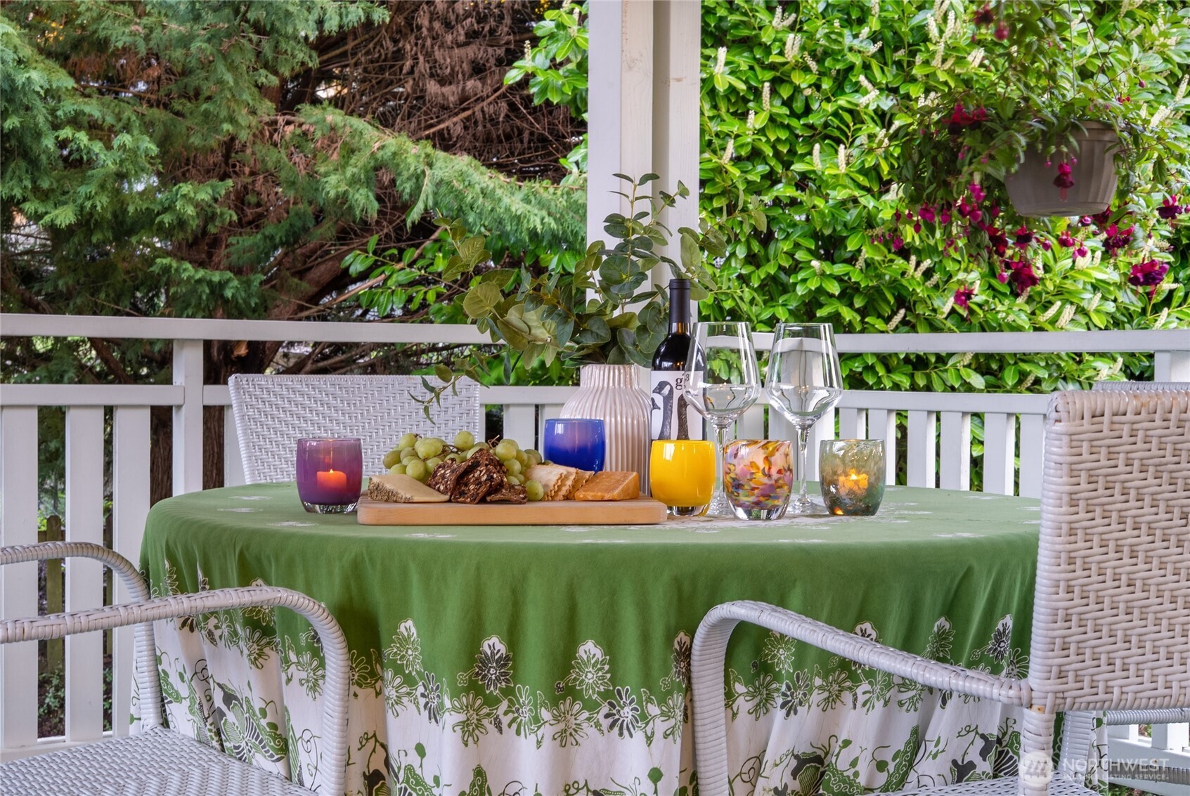 1036 146th Avenue SE, Bellevue, WA 98007