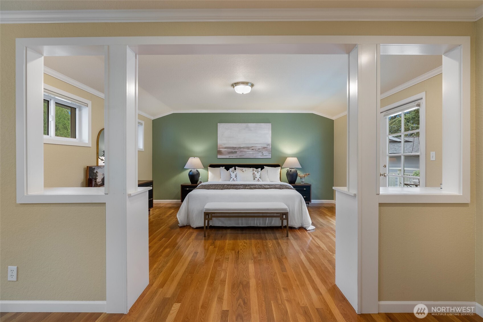 1036 146th Avenue SE, Bellevue, WA 98007