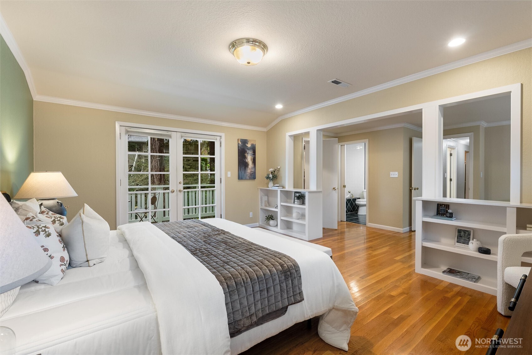 1036 146th Avenue SE, Bellevue, WA 98007