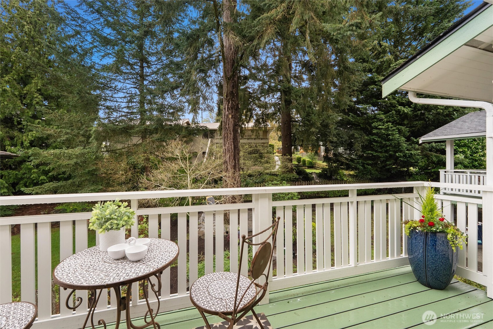 1036 146th Avenue SE, Bellevue, WA 98007