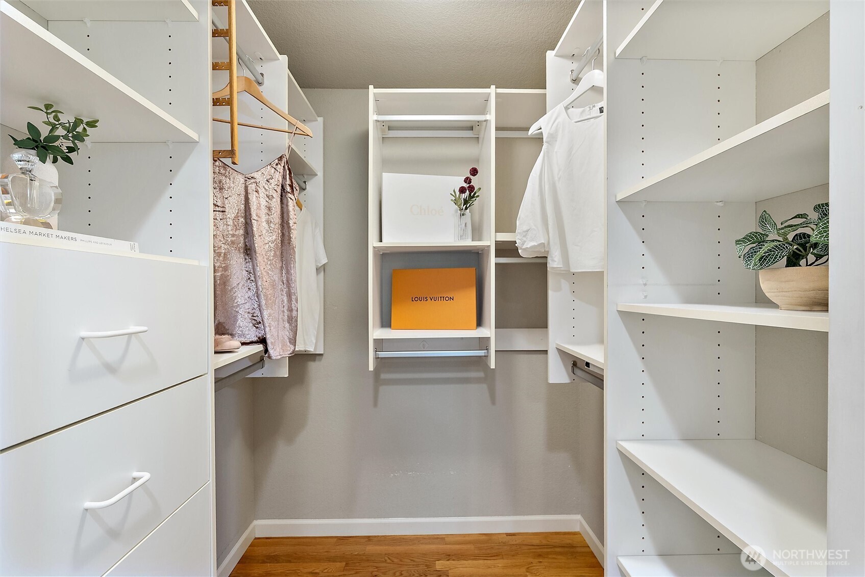 1036 146th Avenue SE, Bellevue, WA 98007