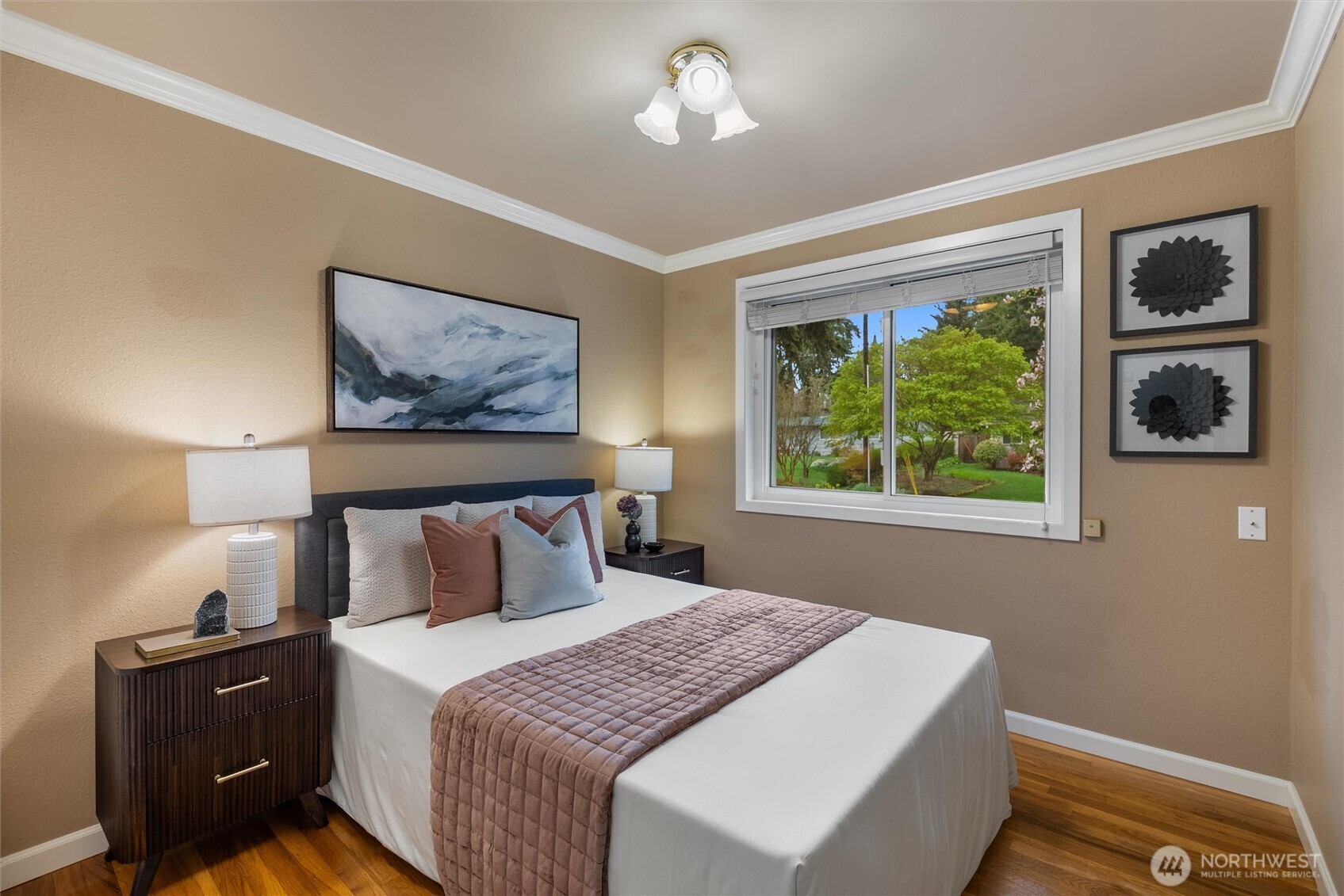 1036 146th Avenue SE, Bellevue, WA 98007