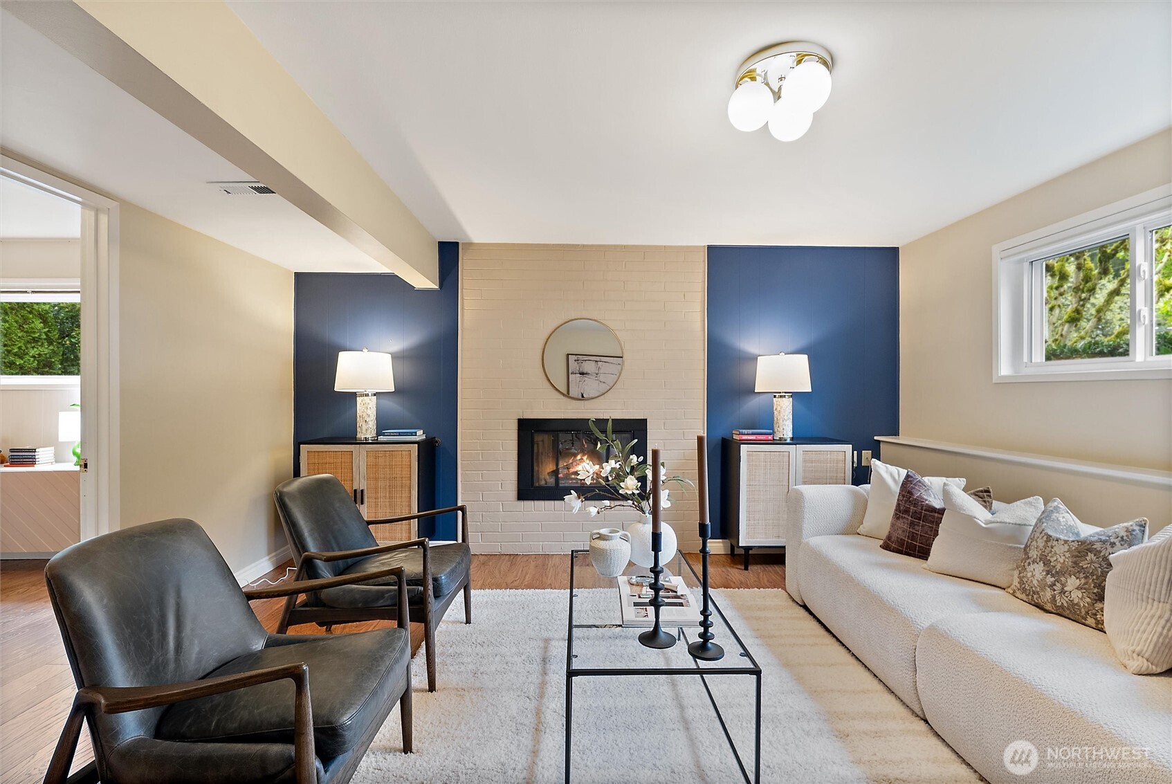 1036 146th Avenue SE, Bellevue, WA 98007