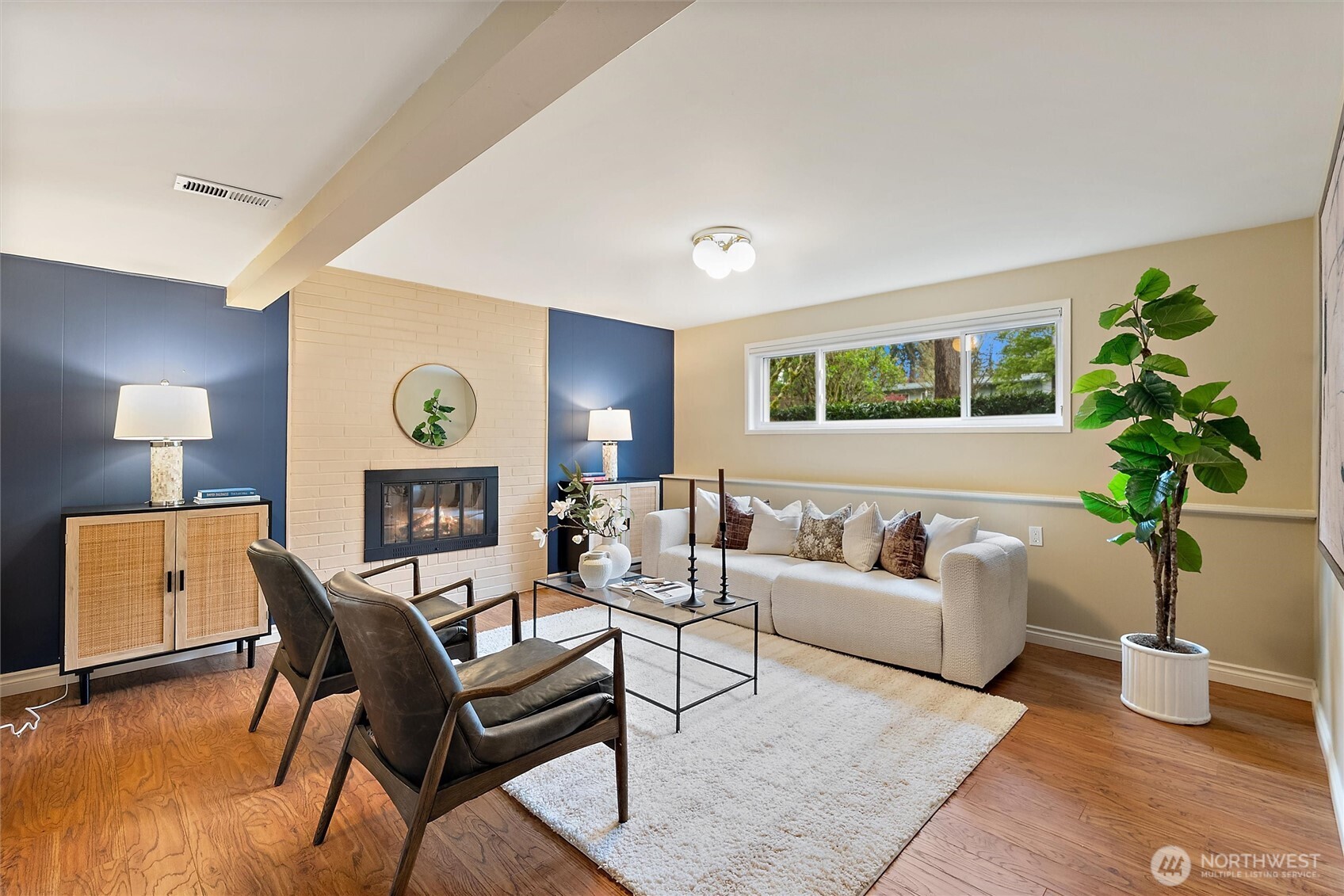 1036 146th Avenue SE, Bellevue, WA 98007