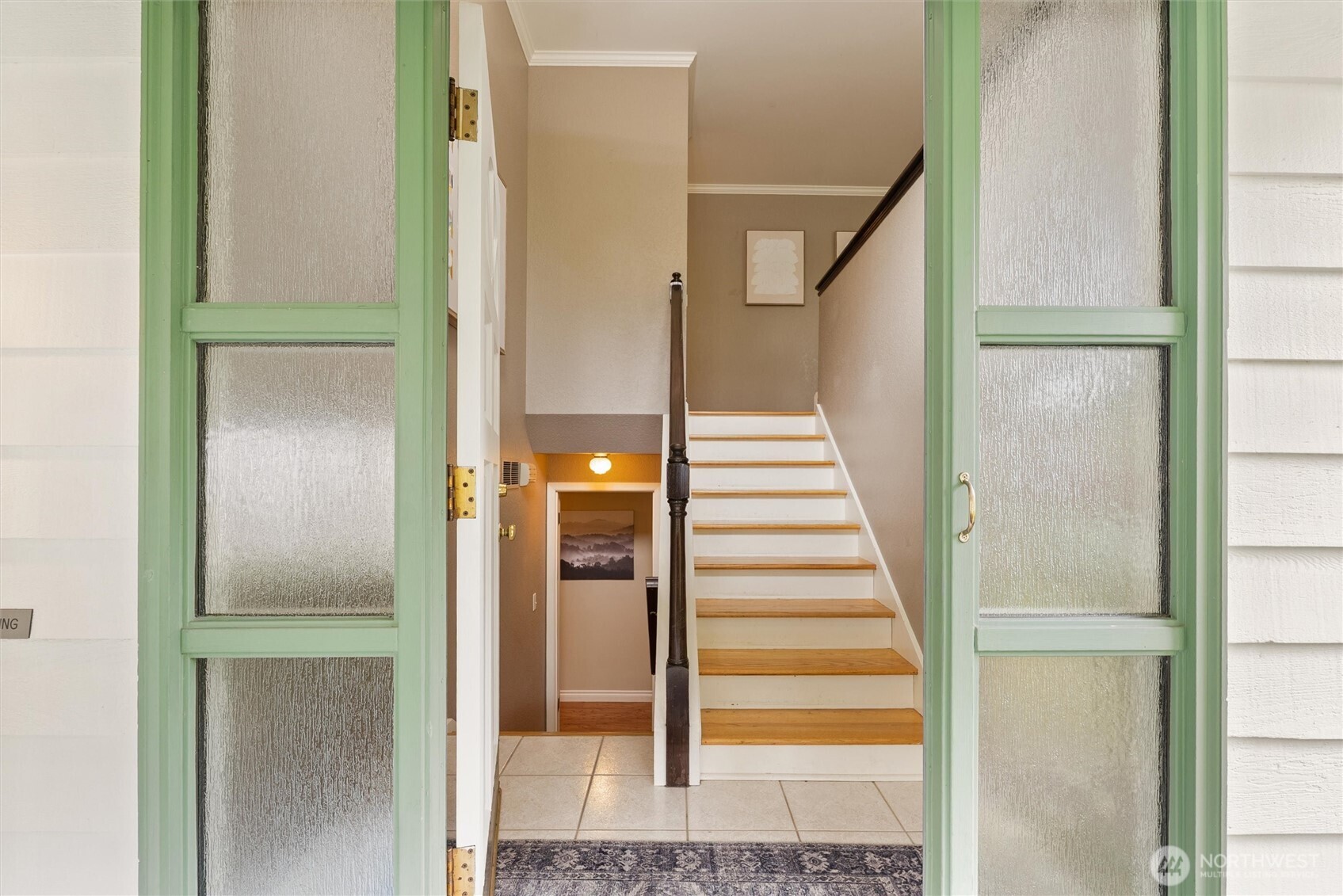 1036 146th Avenue SE, Bellevue, WA 98007