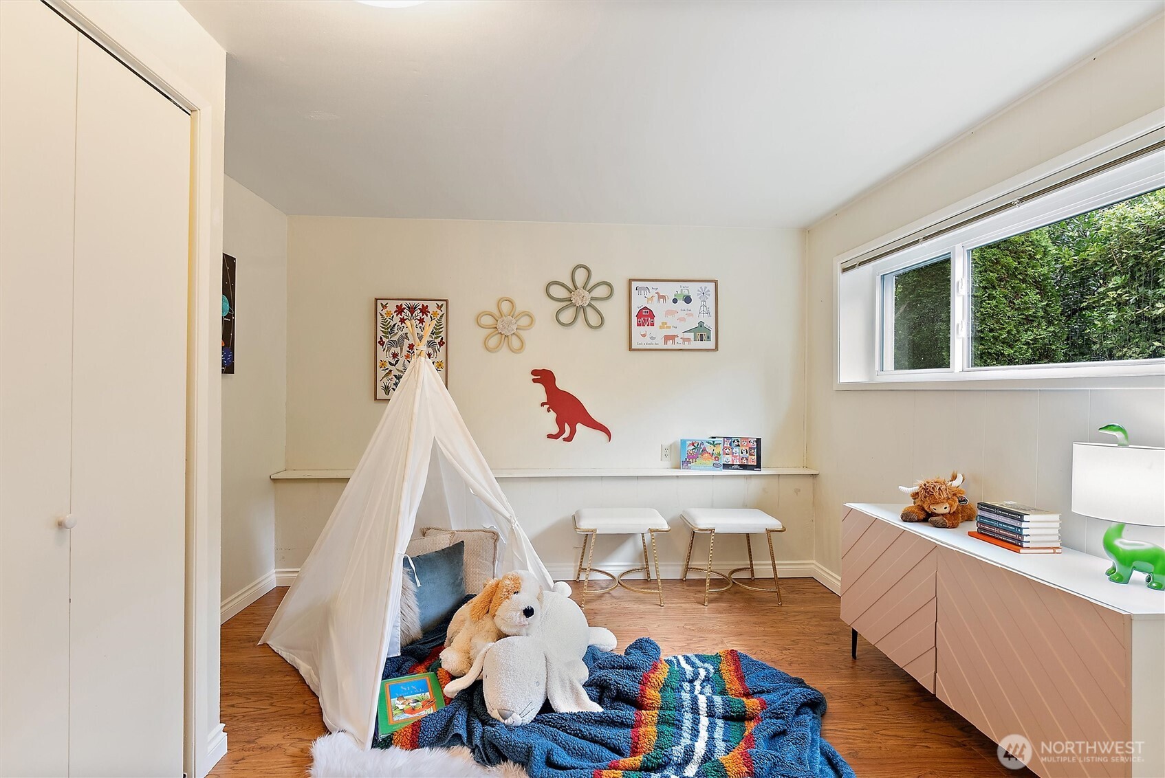 1036 146th Avenue SE, Bellevue, WA 98007