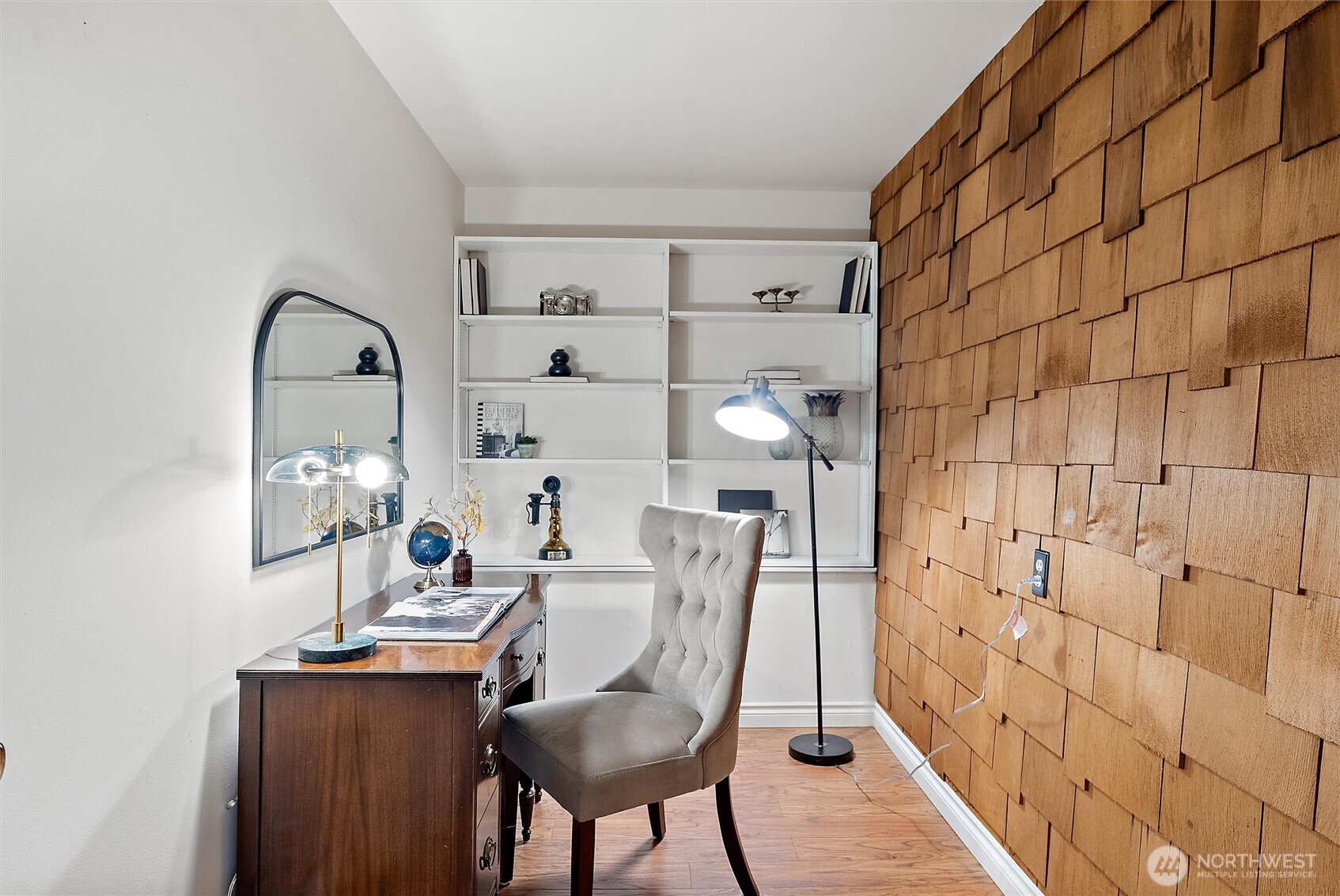 1036 146th Avenue SE, Bellevue, WA 98007