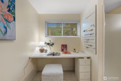 1036 146th Avenue SE, Bellevue, WA 98007 - Photo 33