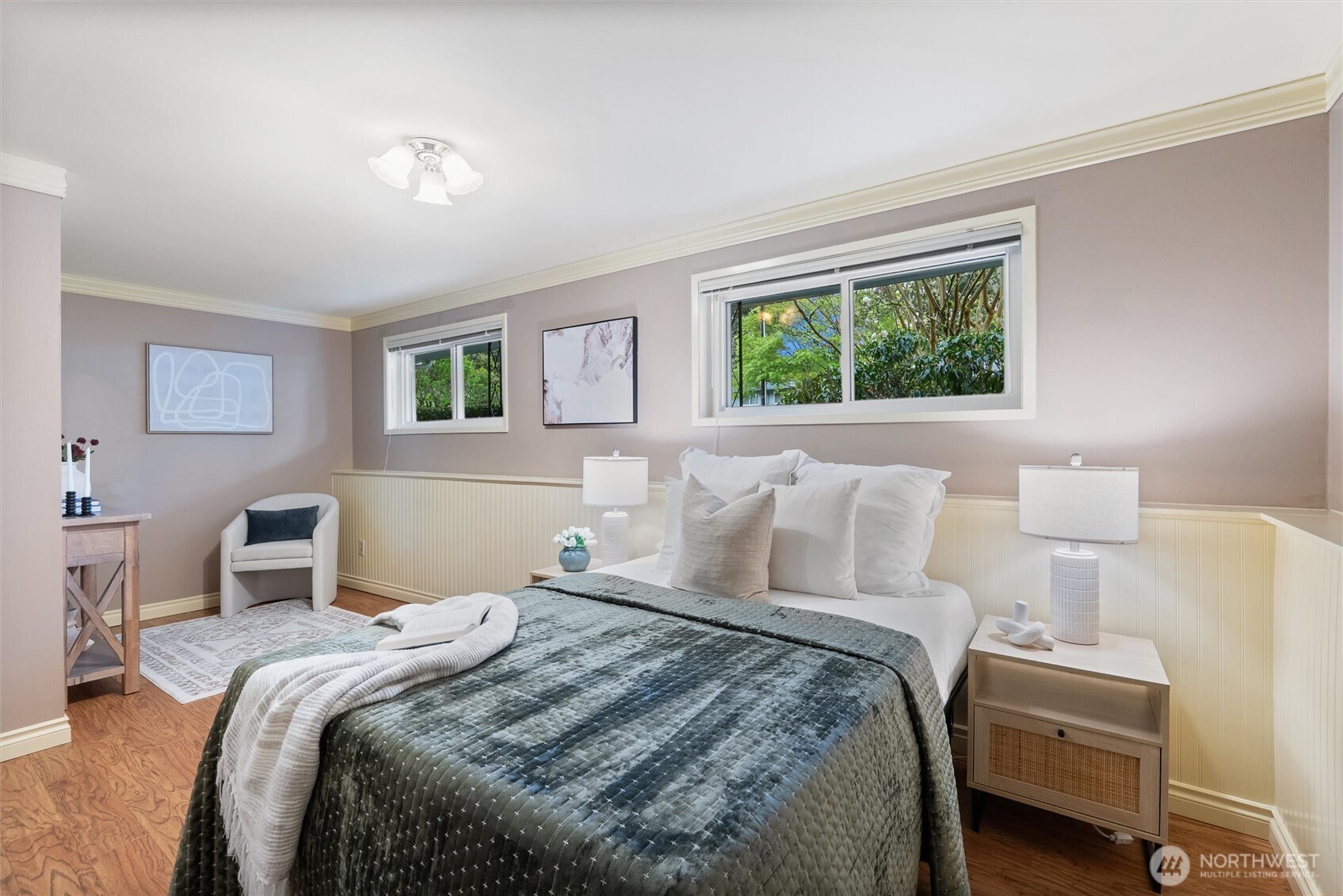 1036 146th Avenue SE, Bellevue, WA 98007