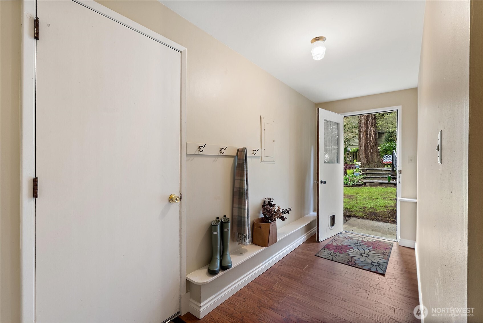 1036 146th Avenue SE, Bellevue, WA 98007