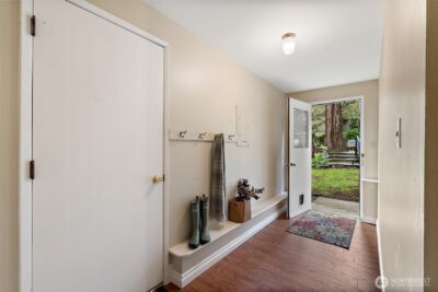 1036 146th Avenue SE, Bellevue, WA 98007 - Photo 35