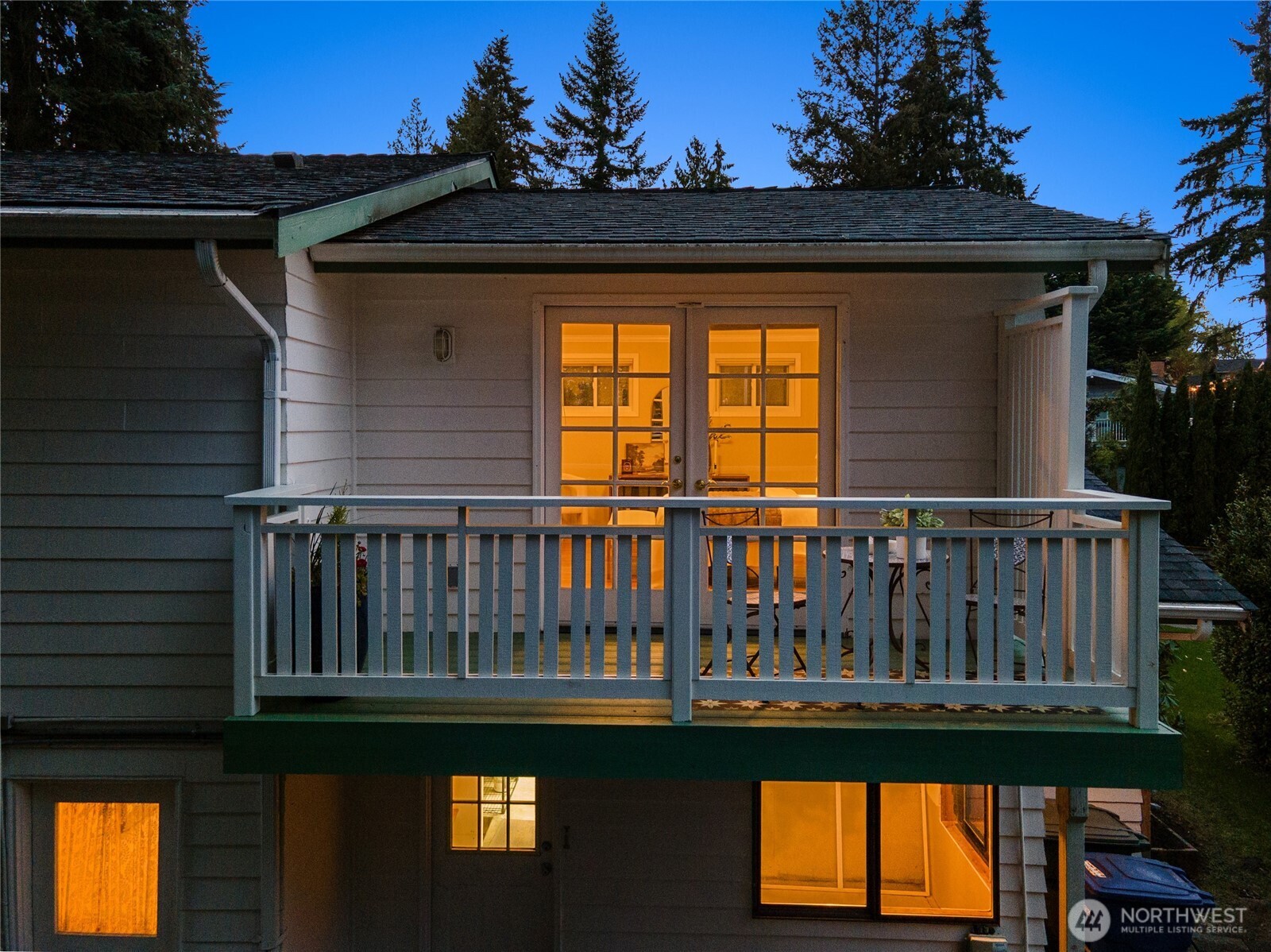 1036 146th Avenue SE, Bellevue, WA 98007