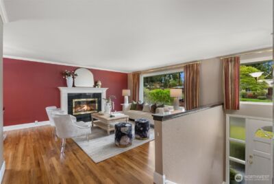 1036 146th Avenue SE, Bellevue, WA 98007 - Photo 5