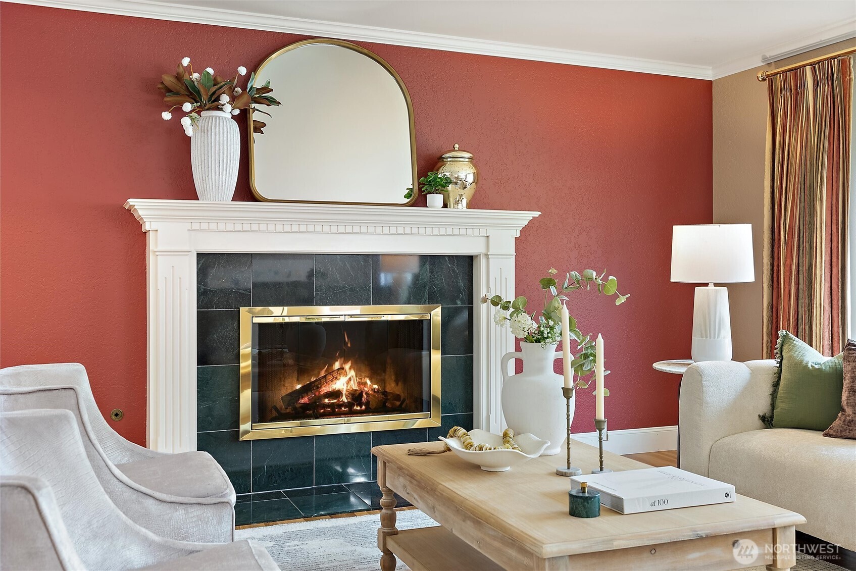 1036 146th Avenue SE, Bellevue, WA 98007