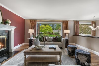 1036 146th Avenue SE, Bellevue, WA 98007 - Photo 9