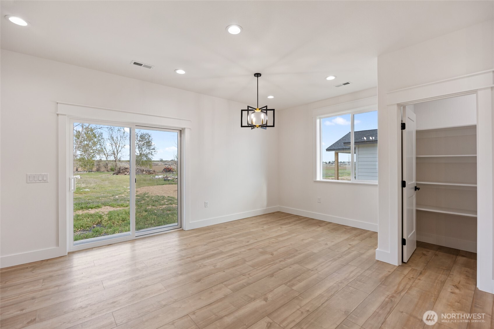 2394 Hunter Street , Ephrata, WA 98823